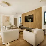 Nina By Interhome Brtonigla