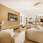 Villa Nina By Interhome *