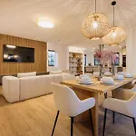 Villa Nina By Interhome