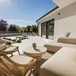 Nina By Interhome Villa *