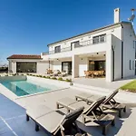 Nina By Interhome Villa