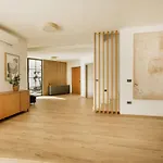 Nina By Interhome Villa Brtonigla