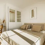 Nina By Interhome Villa