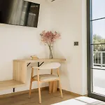 Nina By Interhome Villa *
