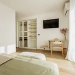 Nina By Interhome