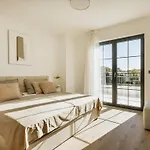 Nina By Interhome Brtonigla