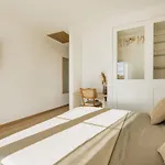 Nina By Interhome Villa