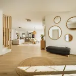 Nina By Interhome Villa *