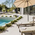 Nina By Interhome * Brtonigla