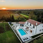 Villa Nina By Interhome *
