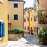 Villa Nina By Interhome