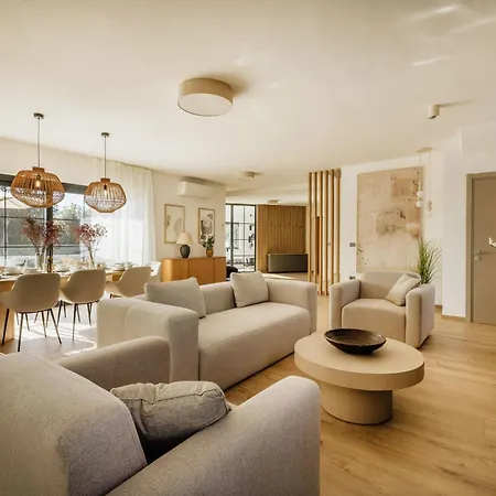 Nina By Interhome *