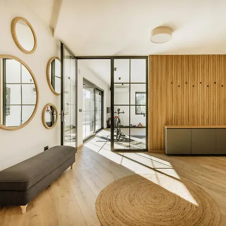 Nina By Interhome