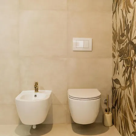 Nina By Interhome *
