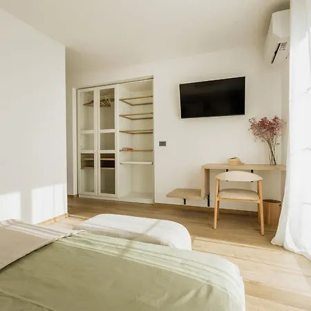 Nina By Interhome