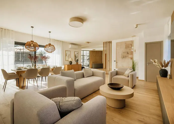Nina By Interhome *
