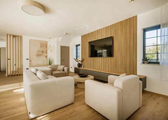 Nina By Interhome 브르토니글라