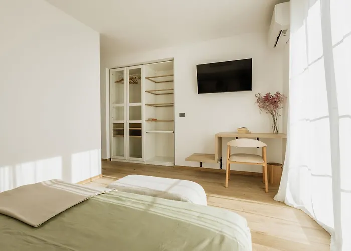Nina By Interhome
