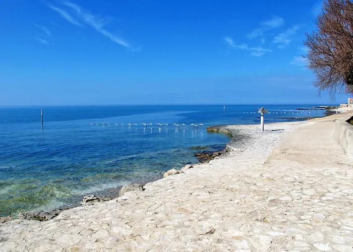 Nina By Interhome 빌라