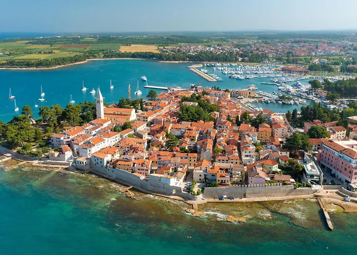 빌라 Nina By Interhome