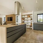 Nina By Interhome Brtonigla