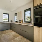 Villa Nina By Interhome