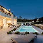 Nina By Interhome Villa *