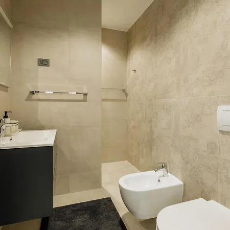 Nina By Interhome Villa