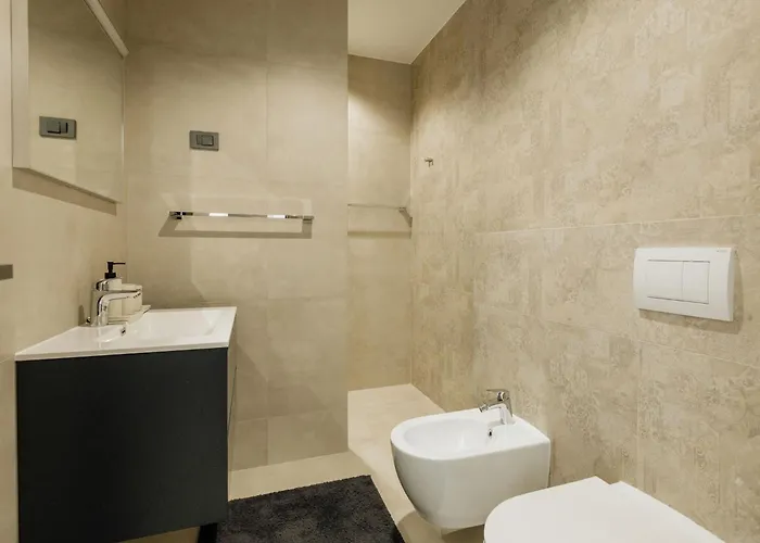 Nina By Interhome Villa