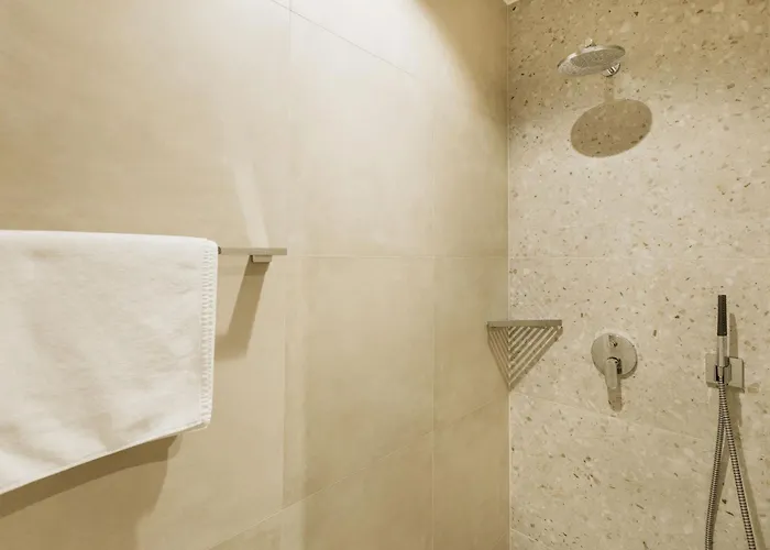 Villa Nina By Interhome Brtonigla